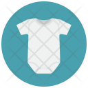 پیش‌نمایش فایل onesie-1 از پک Clothes 