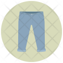 پیش‌نمایش فایل pants-141 از پک Clothes 