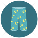 پیش‌نمایش فایل pjama از پک Clothes 