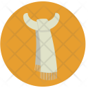 پیش‌نمایش فایل scarf-169 از پک Clothes 