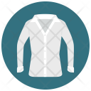پیش‌نمایش فایل shirt-753 از پک Clothes 