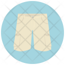 پیش‌نمایش فایل shorts-348 از پک Clothes 