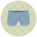 پیش‌نمایش فایل shorts-349 از پک Clothes 