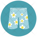 پیش‌نمایش فایل shorts-350 از پک Clothes 