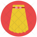 پیش‌نمایش فایل skirt-331 از پک Clothes 