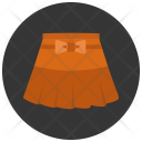 پیش‌نمایش فایل skirt-332 از پک Clothes 