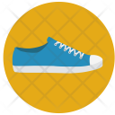 پیش‌نمایش فایل sneakers-424 از پک Clothes 