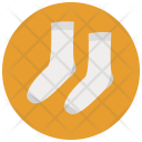 پیش‌نمایش فایل socks-238 از پک Clothes 
