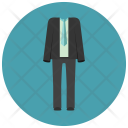 پیش‌نمایش فایل suit-68 از پک Clothes 