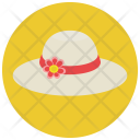 پیش‌نمایش فایل summer-hat-4 از پک Clothes 