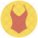 پیش‌نمایش فایل swimsuit-67 از پک Clothes 