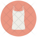 پیش‌نمایش فایل top-218 از پک Clothes 