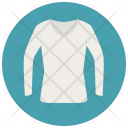 پیش‌نمایش فایل top-219 از پک Clothes 