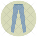 پیش‌نمایش فایل trouser-28 از پک Clothes 