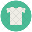 پیش‌نمایش فایل tshirt-339 از پک Clothes 