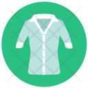 پیش‌نمایش فایل tshirt-340 از پک Clothes 