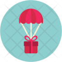 پیش‌نمایش فایل air-delivery-15 از پک Ecommerce 