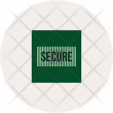 پیش‌نمایش فایل barcode-266 از پک Ecommerce 