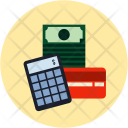 پیش‌نمایش فایل calculation-104 از پک Ecommerce 