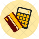 پیش‌نمایش فایل calculation-105 از پک Ecommerce 