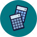 پیش‌نمایش فایل calculator-1294 از پک Ecommerce 