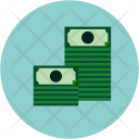 پیش‌نمایش فایل cash-1164 از پک Ecommerce 