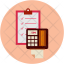 پیش‌نمایش فایل checklist-854 از پک Ecommerce 