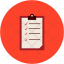 پیش‌نمایش فایل checklist-855 از پک Ecommerce 
