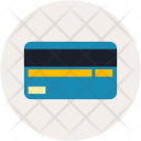 پیش‌نمایش فایل credit-card-558 از پک Ecommerce 