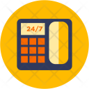 پیش‌نمایش فایل customer-service-67 از پک Ecommerce 