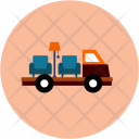 پیش‌نمایش فایل delivery-truck-188 از پک Ecommerce 