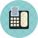 پیش‌نمایش فایل fax-237 از پک Ecommerce 