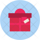 پیش‌نمایش فایل gift-1358 از پک Ecommerce 