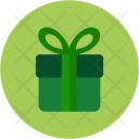 پیش‌نمایش فایل gift-1359 از پک Ecommerce 