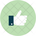 پیش‌نمایش فایل like-611 از پک Ecommerce 