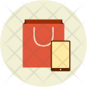 پیش‌نمایش فایل online-shopping-237 از پک Ecommerce 