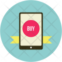 پیش‌نمایش فایل online-shopping-238 از پک Ecommerce 