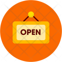 پیش‌نمایش فایل open-signboard-47 از پک Ecommerce 