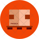 پیش‌نمایش فایل parcel-107 از پک Ecommerce 