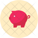 پیش‌نمایش فایل piggy-bank-103 از پک Ecommerce 