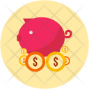 پیش‌نمایش فایل piggy-banking-144 از پک Ecommerce 