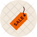 پیش‌نمایش فایل sale-tag-75 از پک Ecommerce 