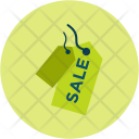پیش‌نمایش فایل sale-tag-76 از پک Ecommerce 