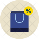 پیش‌نمایش فایل sales-90 از پک Ecommerce 