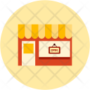 پیش‌نمایش فایل shop-606 از پک Ecommerce 
