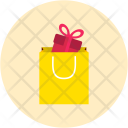 پیش‌نمایش فایل shopping-bag-351 از پک Ecommerce 