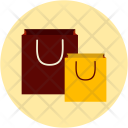 پیش‌نمایش فایل shopping-bags-5 از پک Ecommerce 