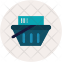 پیش‌نمایش فایل shopping-basket-95 از پک Ecommerce 