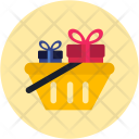 پیش‌نمایش فایل shopping-basket-96 از پک Ecommerce 