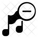 پیش‌نمایش فایل delete-music از پک رابط کاربری صوتی - جلد 1